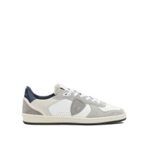 [Philippe Model Paris] Sneakers SS26 PGLUVD02