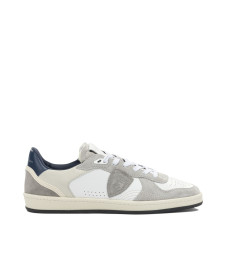 [Philippe Model Paris] Sneakers SS26 PGLUVD02