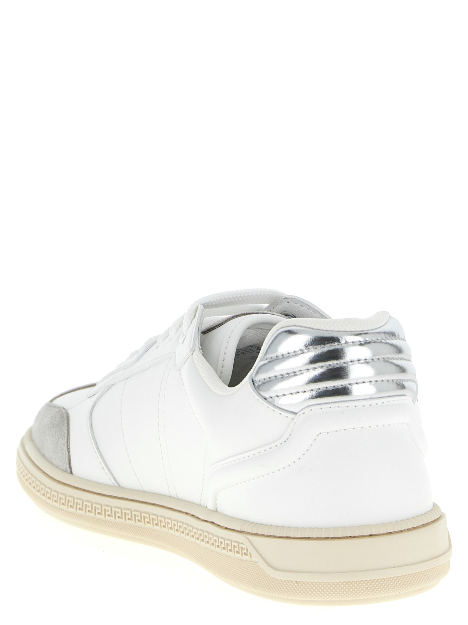 [Versace] Sneakers SS26 10218631A172476EB3P