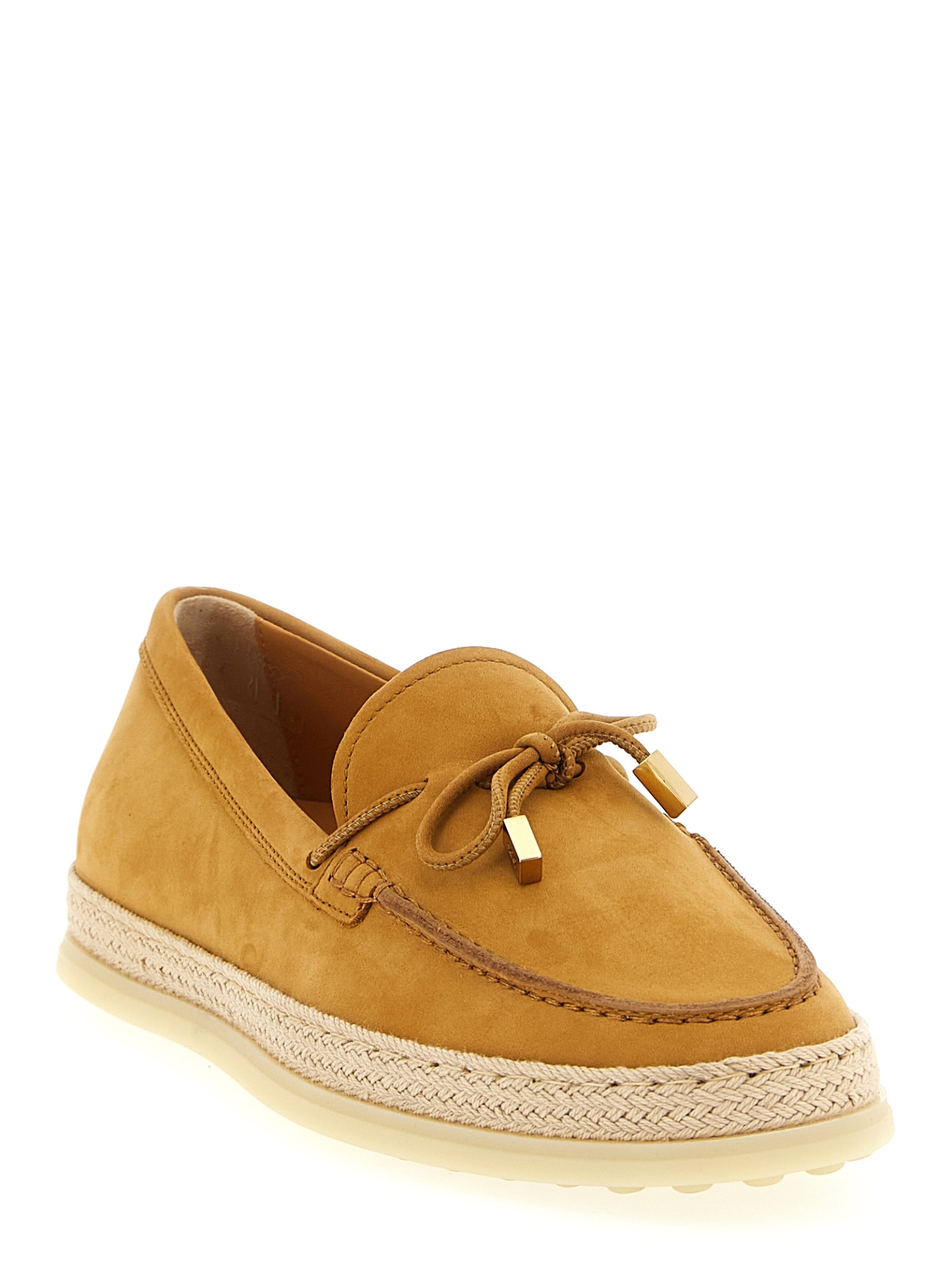 [Tod's] Loafer SS26 XXW92K0JV70UFQC811
