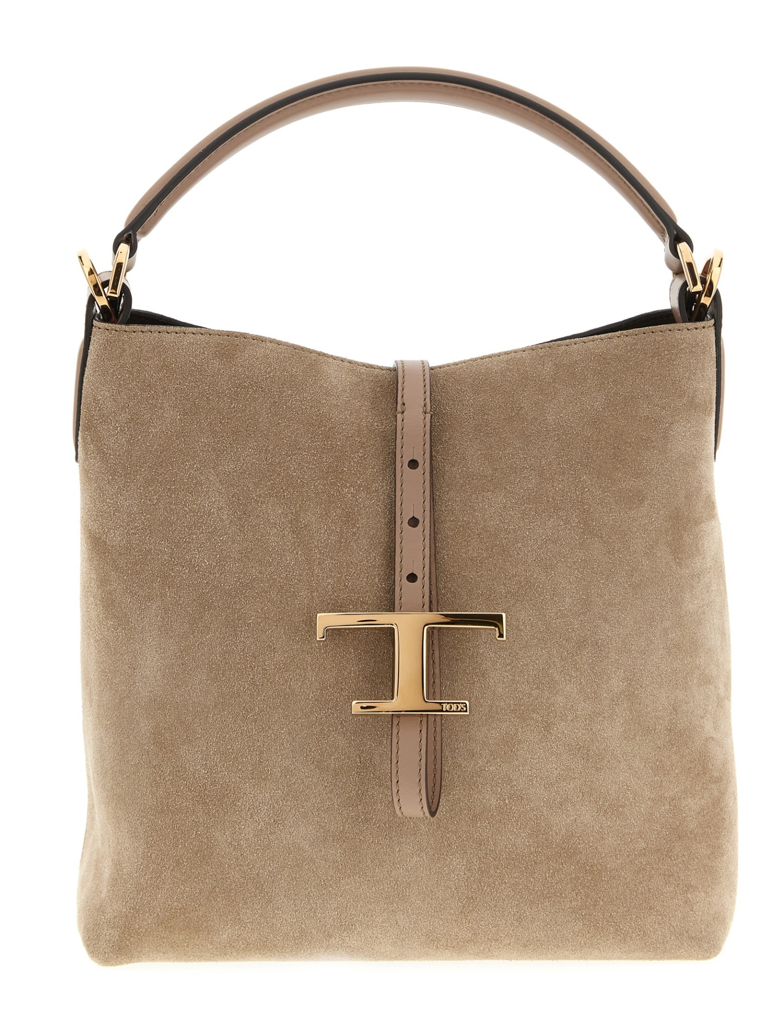 [Tod's] Tote bag SS26 XBWTSEK0100P3A5L26