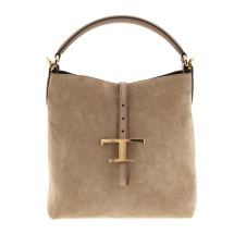 [Tod's] Tote bag SS26 XBWTSEK0100P3A5L26