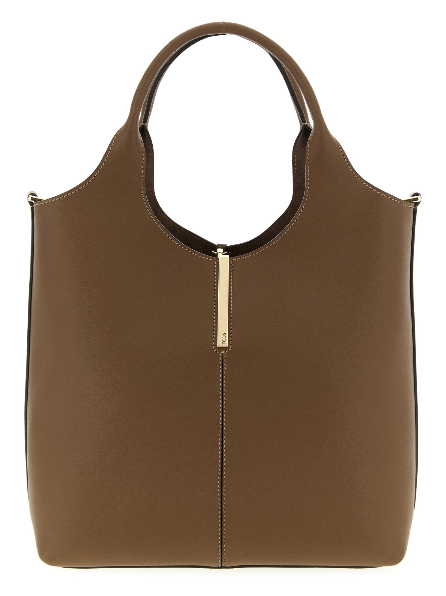 [Tod's] Tote bag SS26 XBWEBRF0200UBLS818