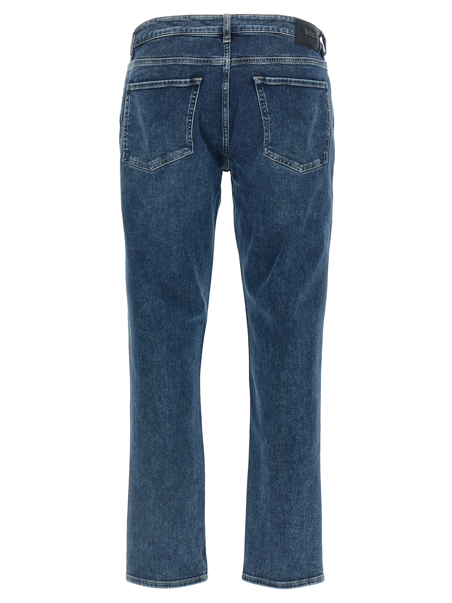 [HUGO BOSS] Jeans SS26 50555048422