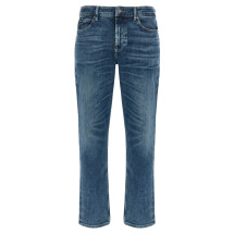 [HUGO BOSS] Jeans SS26 50555048422