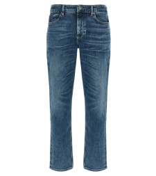 [HUGO BOSS] Jeans SS26 50555048422