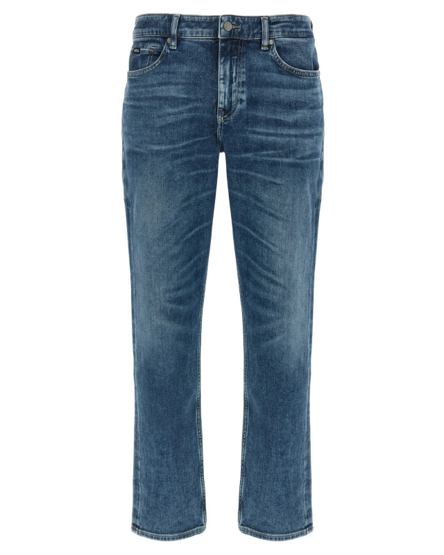 [HUGO BOSS] Jeans SS26 50555048422