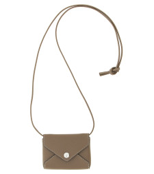 [Tory Burch] Wallet SS26 175554250