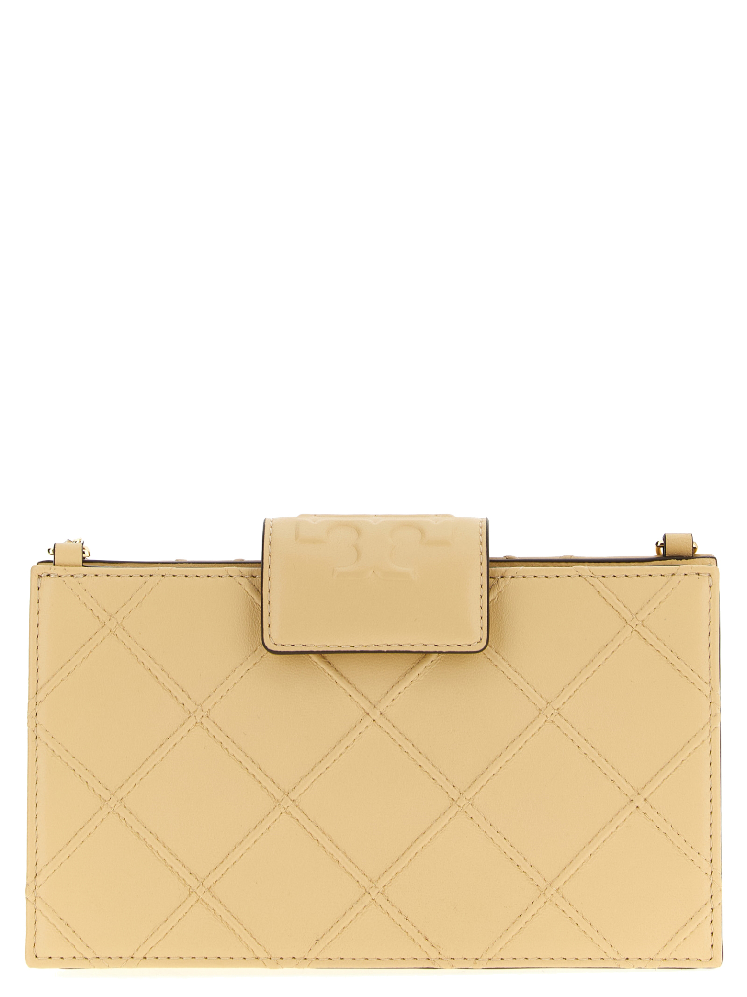 [Tory Burch] Wallet SS26 167250700