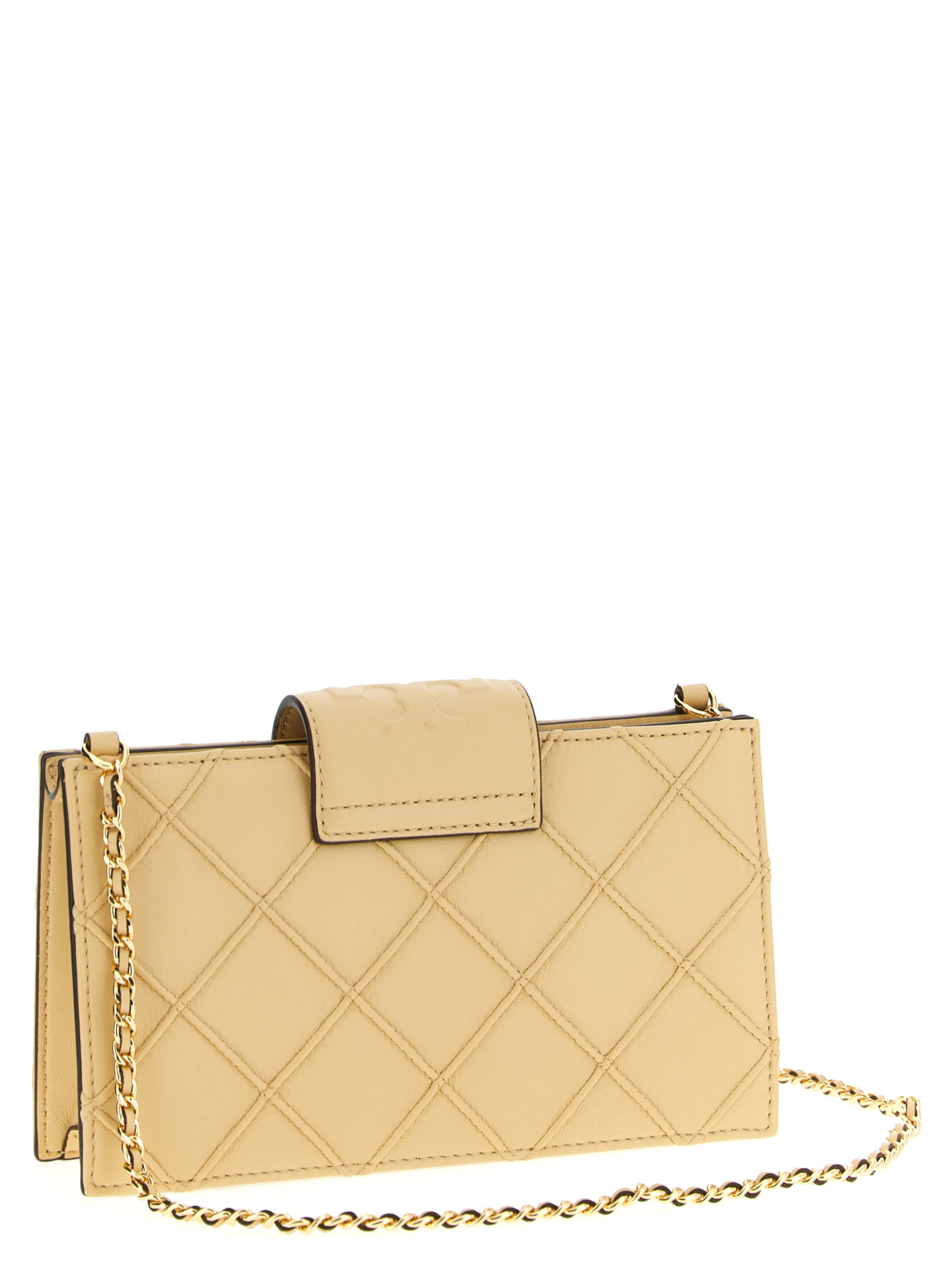 [Tory Burch] Wallet SS26 167250700