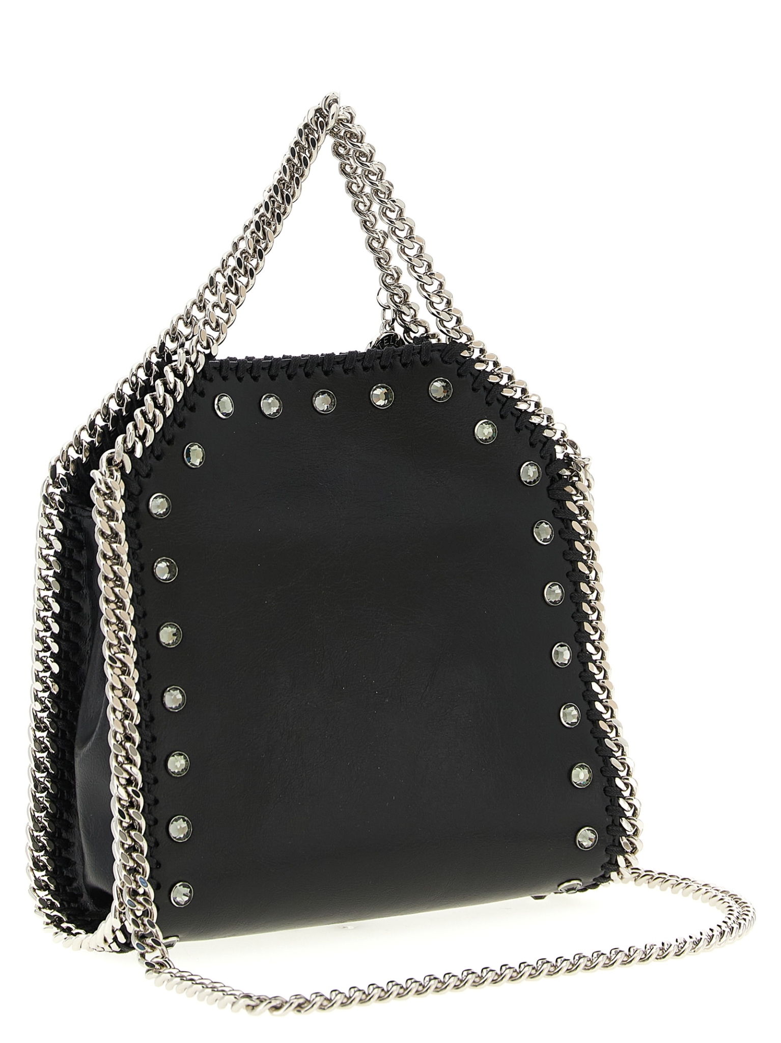 [Stella McCartney] Tote bag SS26 391698WP06541000