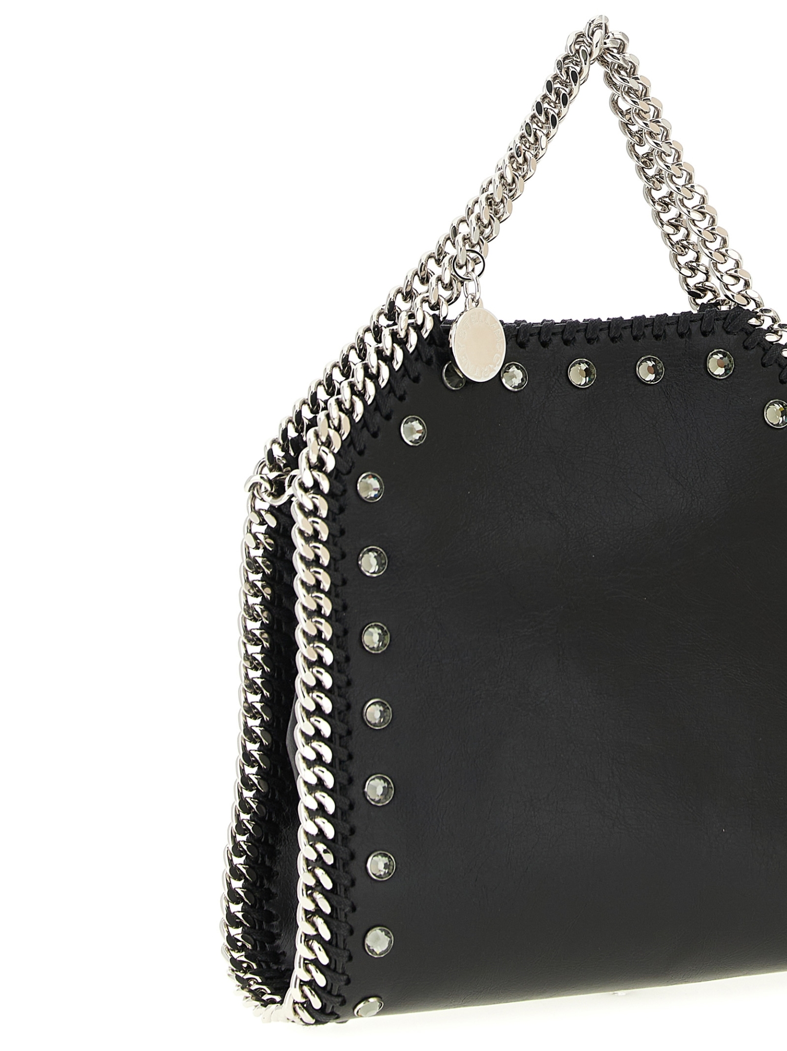 [Stella McCartney] Tote bag SS26 391698WP06541000