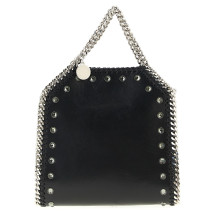 [Stella McCartney] Tote bag SS26 391698WP06541000