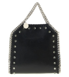 [Stella McCartney] Tote bag SS26 391698WP06541000