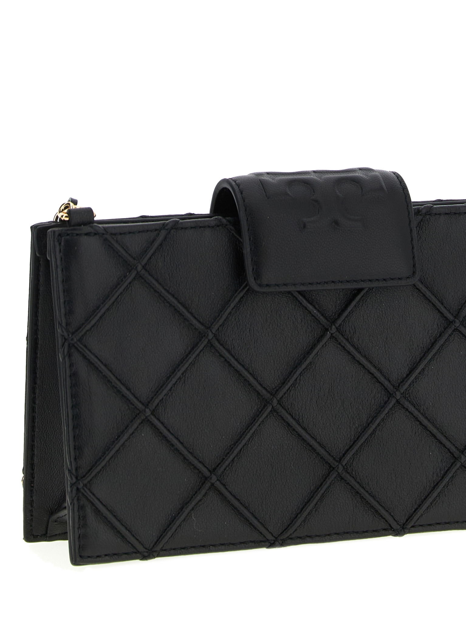 [Tory Burch] Wallet SS26 167250001