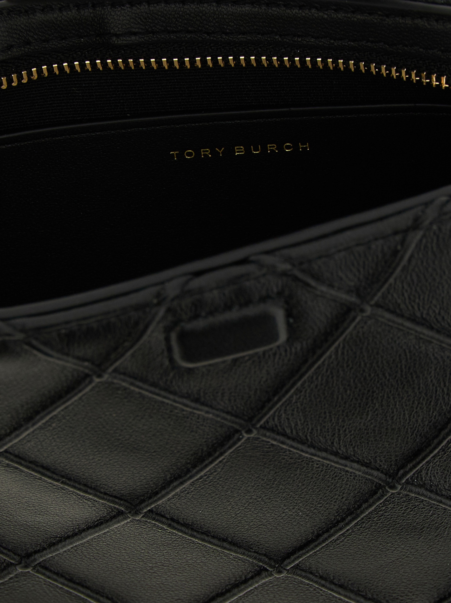 [Tory Burch] Wallet SS26 167250001