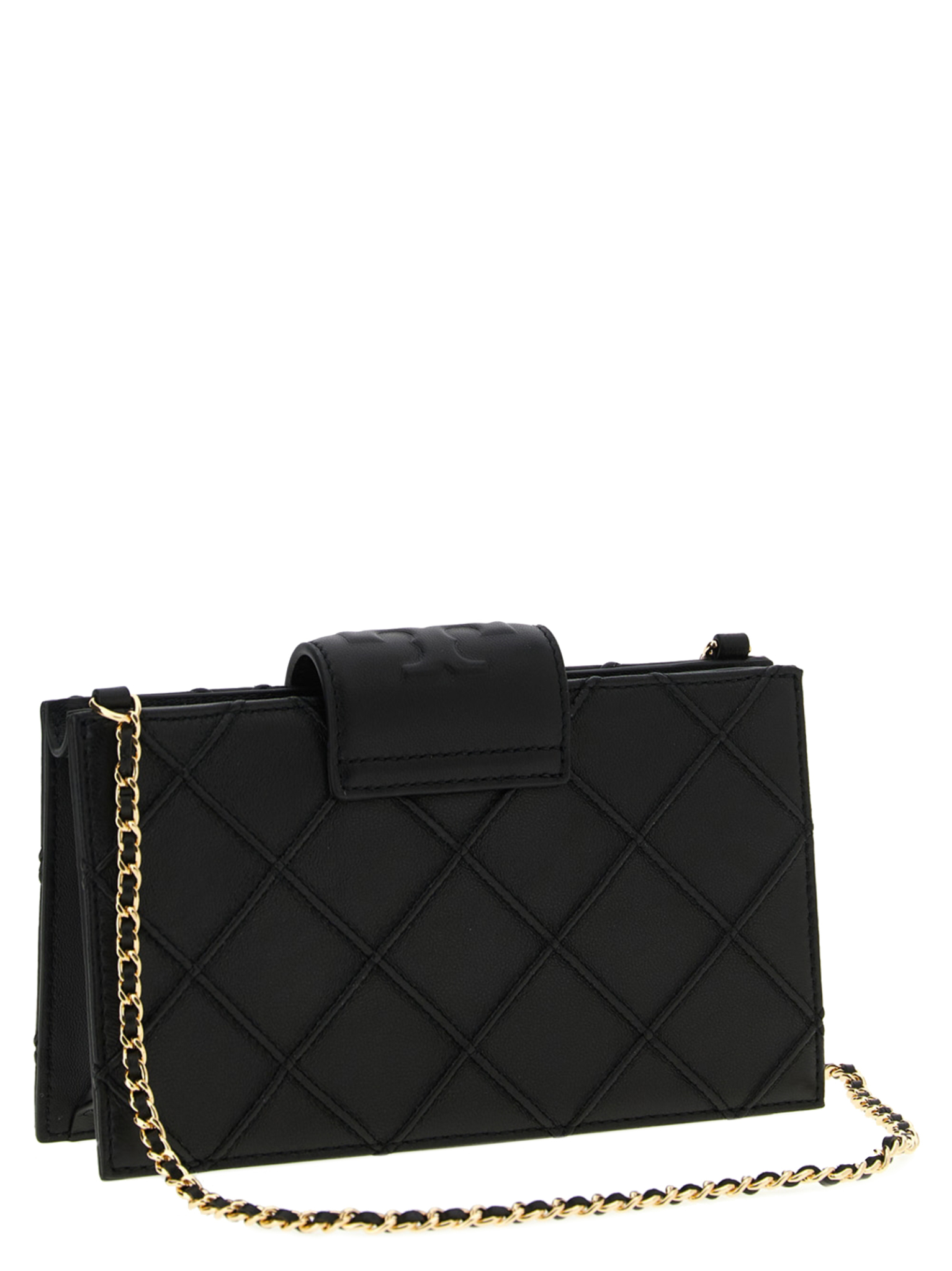 [Tory Burch] Wallet SS26 167250001