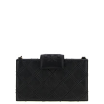 [Tory Burch] Wallet SS26 167250001