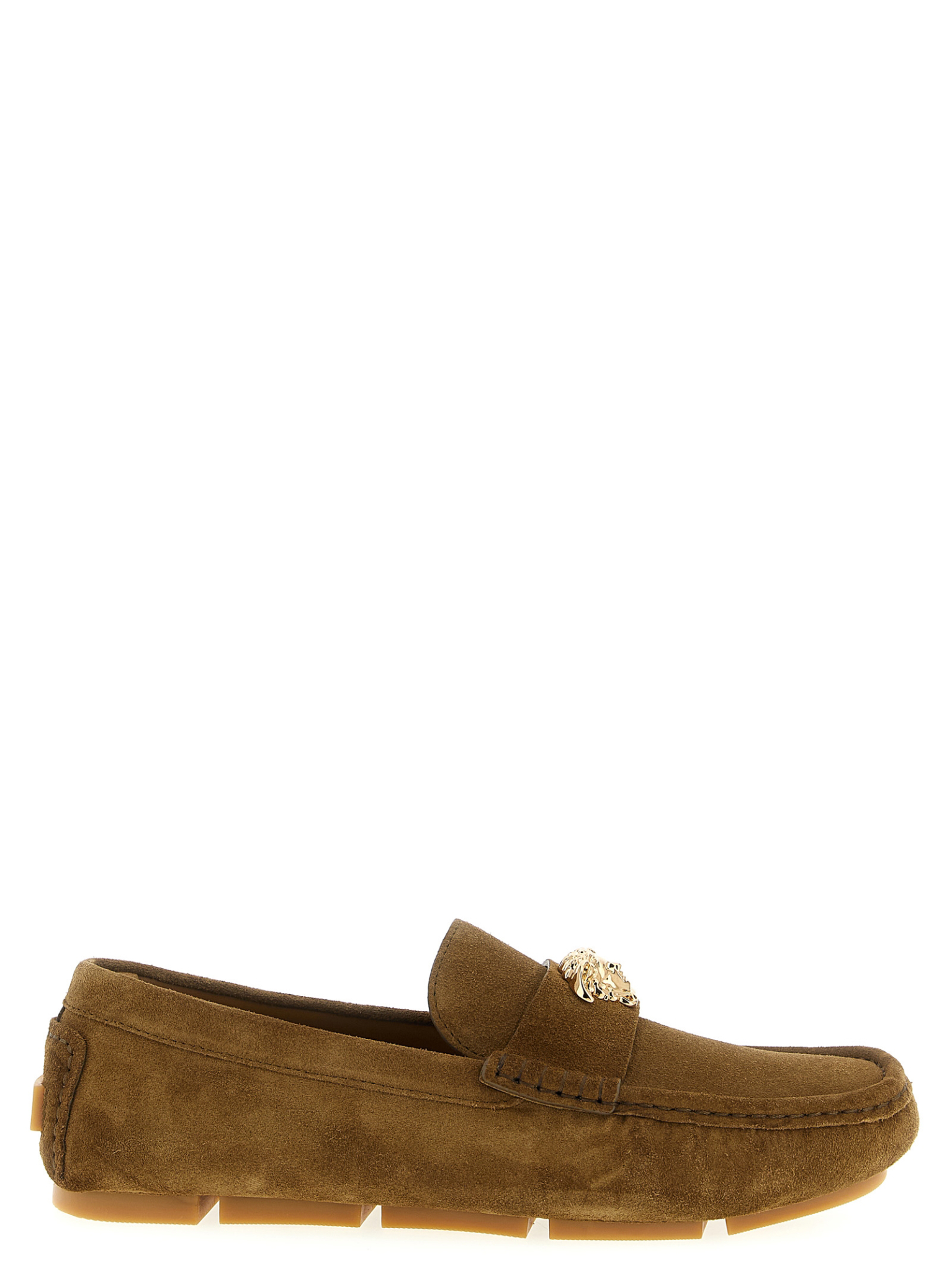 [Versace] Loafer SS26 10198821A098921KM0V
