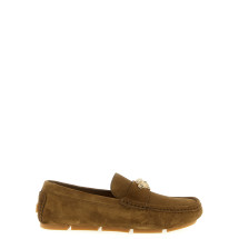 [Versace] Loafer SS26 10198821A098921KM0V