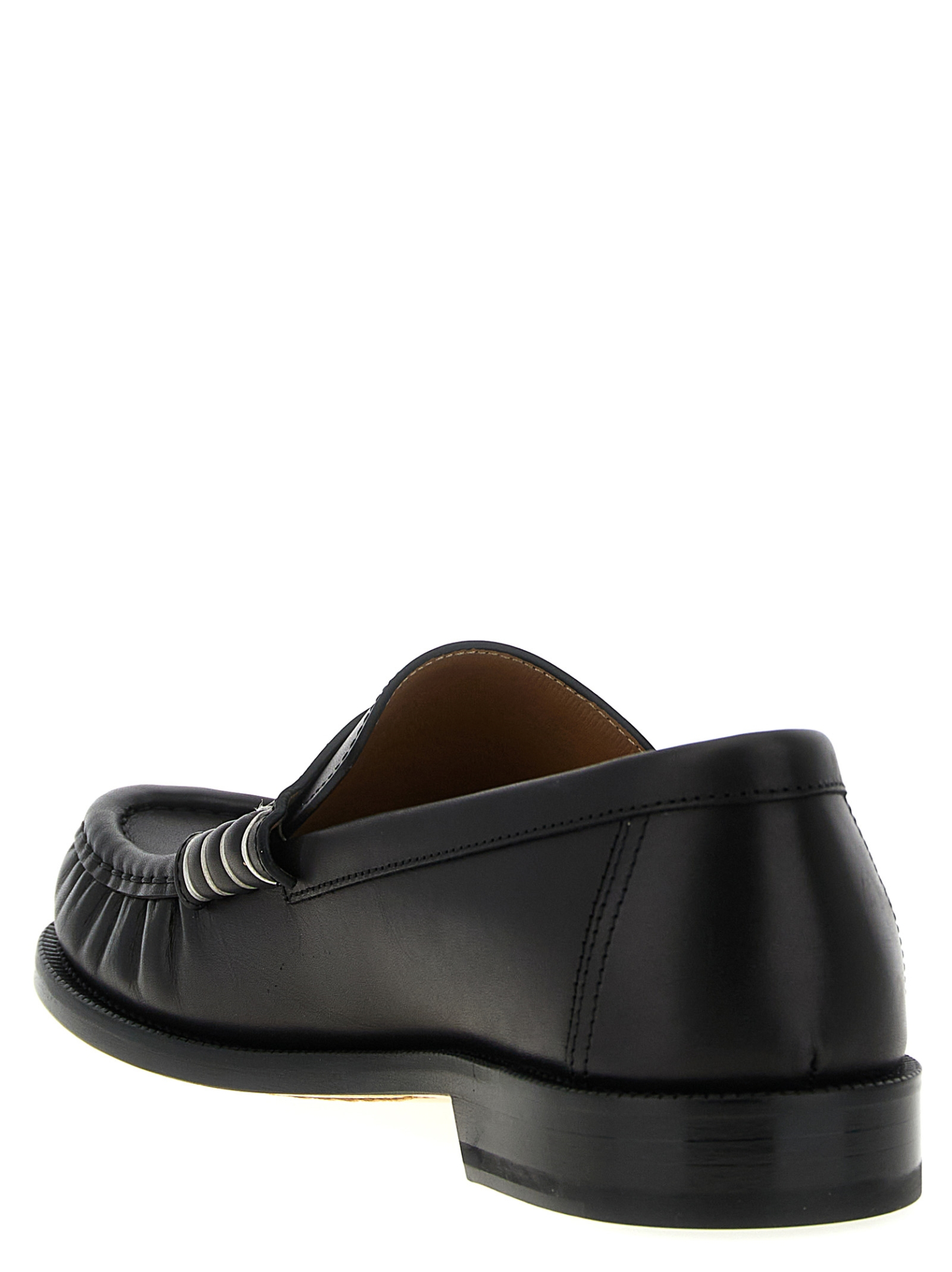 [J.W.Anderson] Loafer SS26 MO0002LA0391999