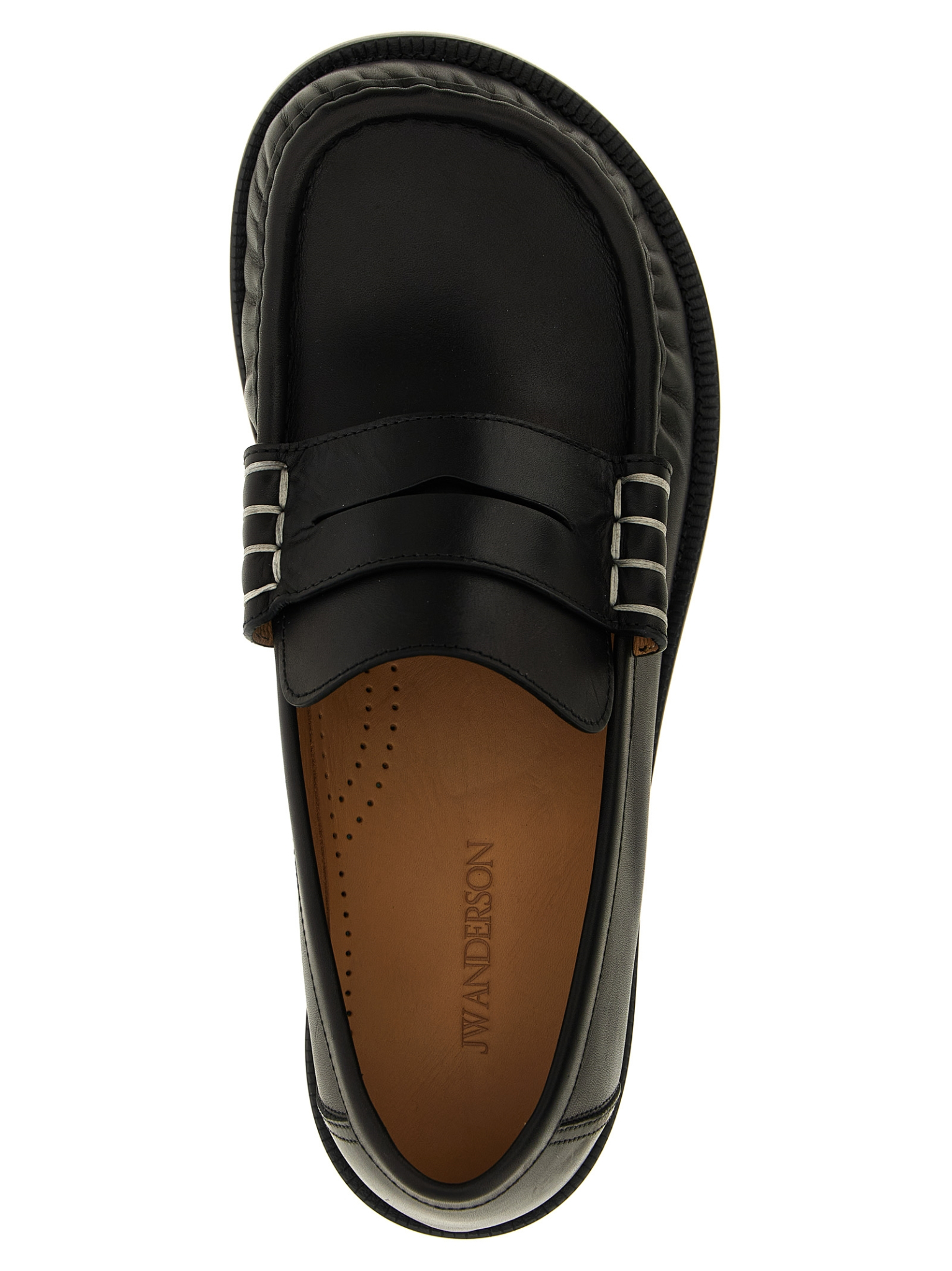 [J.W.Anderson] Loafer SS26 MO0002LA0391999