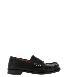 [J.W.Anderson] Loafer SS26 MO0002LA0391999