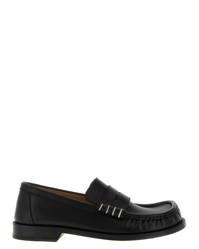 [J.W.Anderson] Loafer SS26 MO0002LA0391999