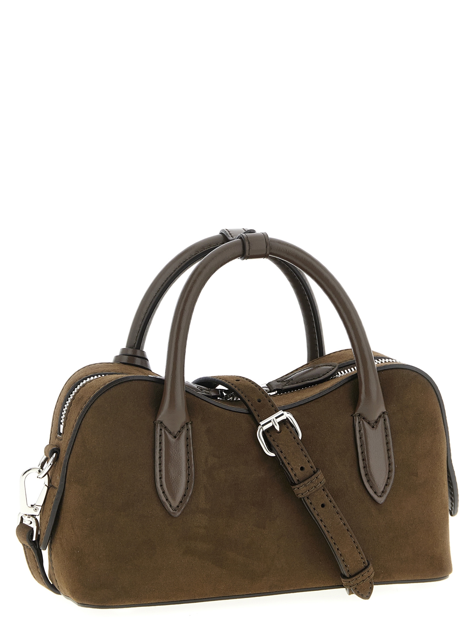 [Stella McCartney] Tote bag SS26 7B0139WP05542017