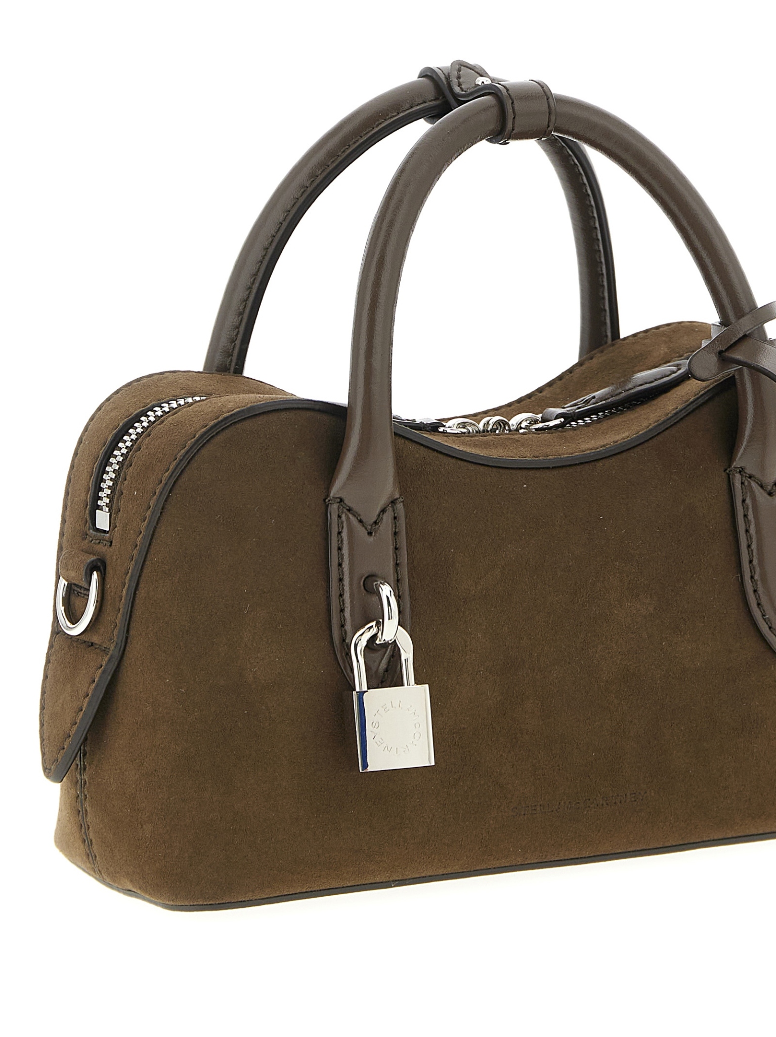 [Stella McCartney] Tote bag SS26 7B0139WP05542017