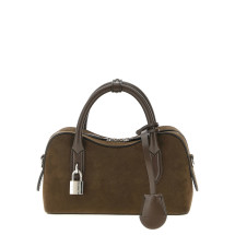 [Stella McCartney] Tote bag SS26 7B0139WP05542017