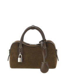 [Stella McCartney] Tote bag SS26 7B0139WP05542017