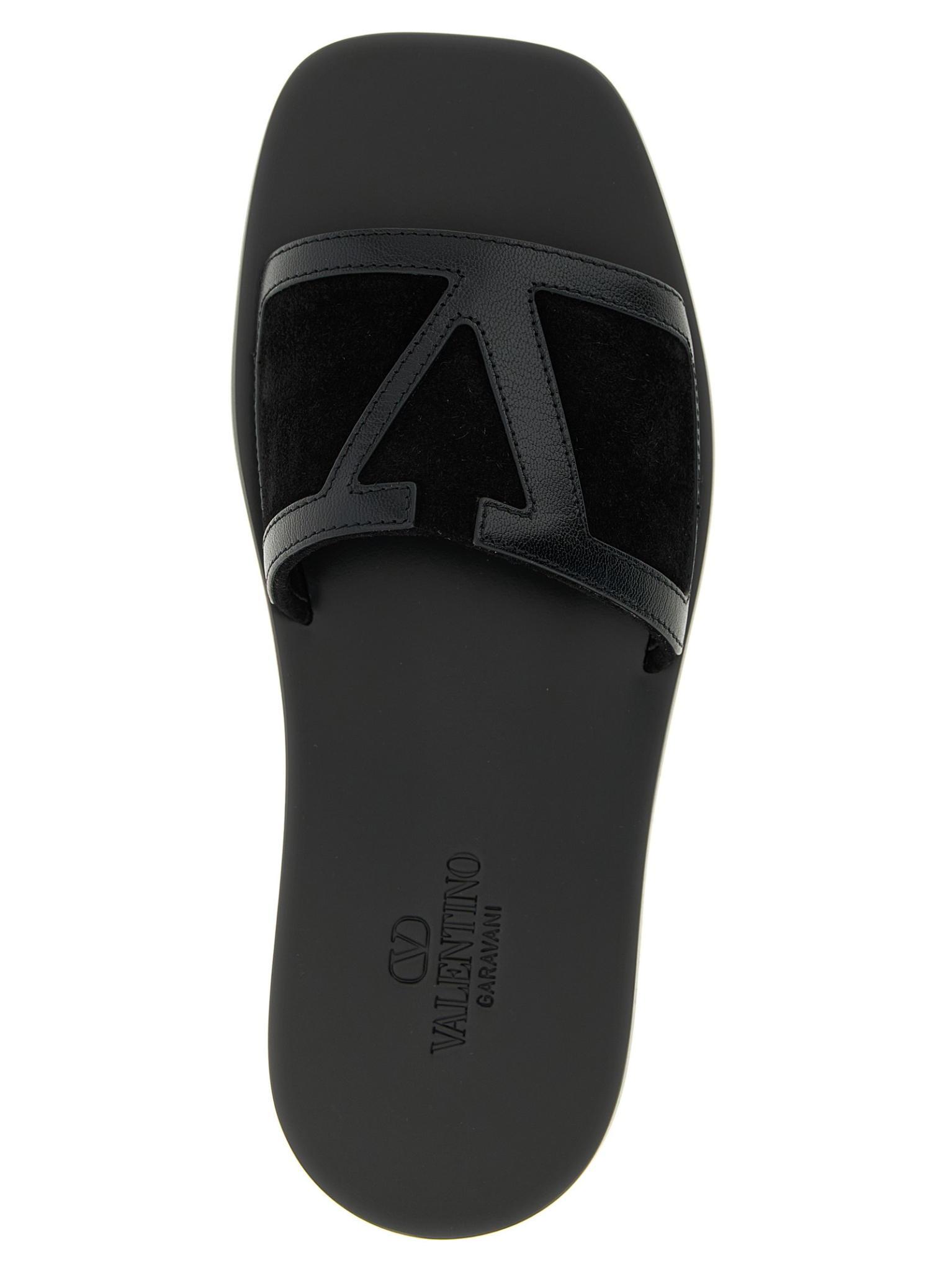 [Valentino Garavani] Slippers SS26 Y2S0J72FUH0NO