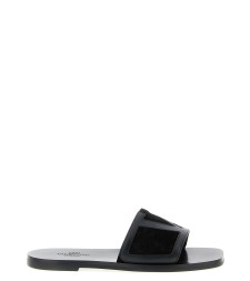 [Valentino Garavani] Slippers SS26 Y2S0J72FUH0NO