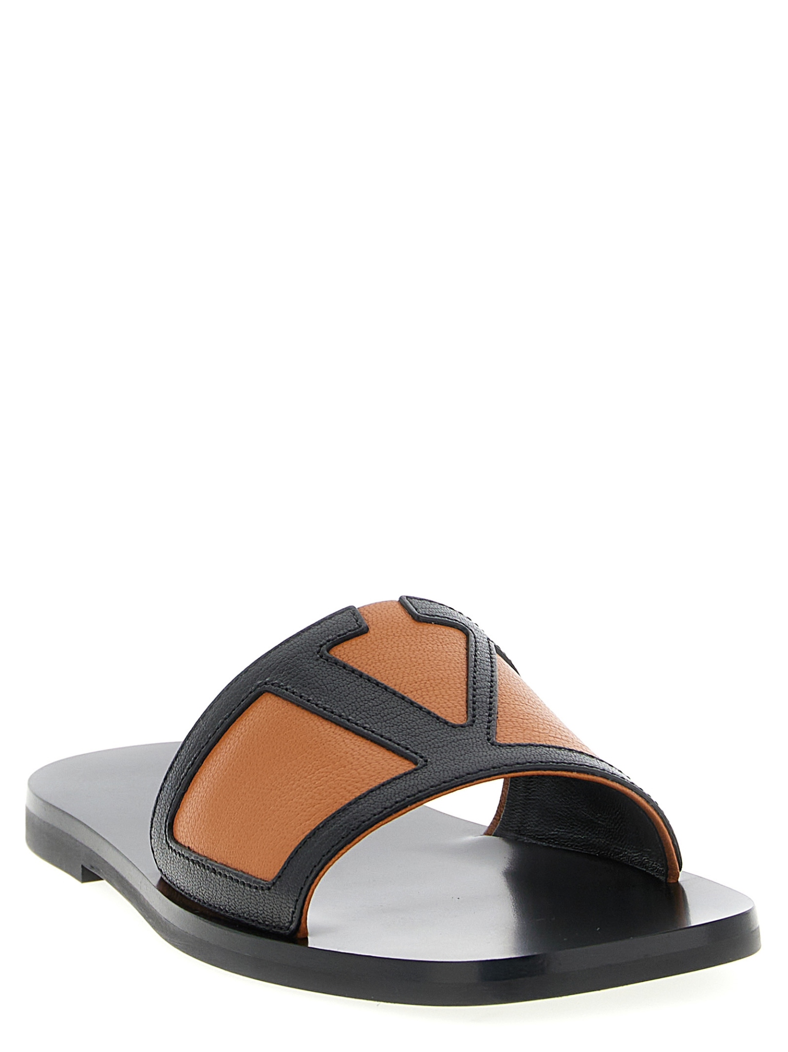 [Valentino Garavani] Slippers SS26 Y2S0J72THGRB8
