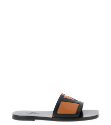 [Valentino Garavani] Slippers SS26 Y2S0J72THGRB8