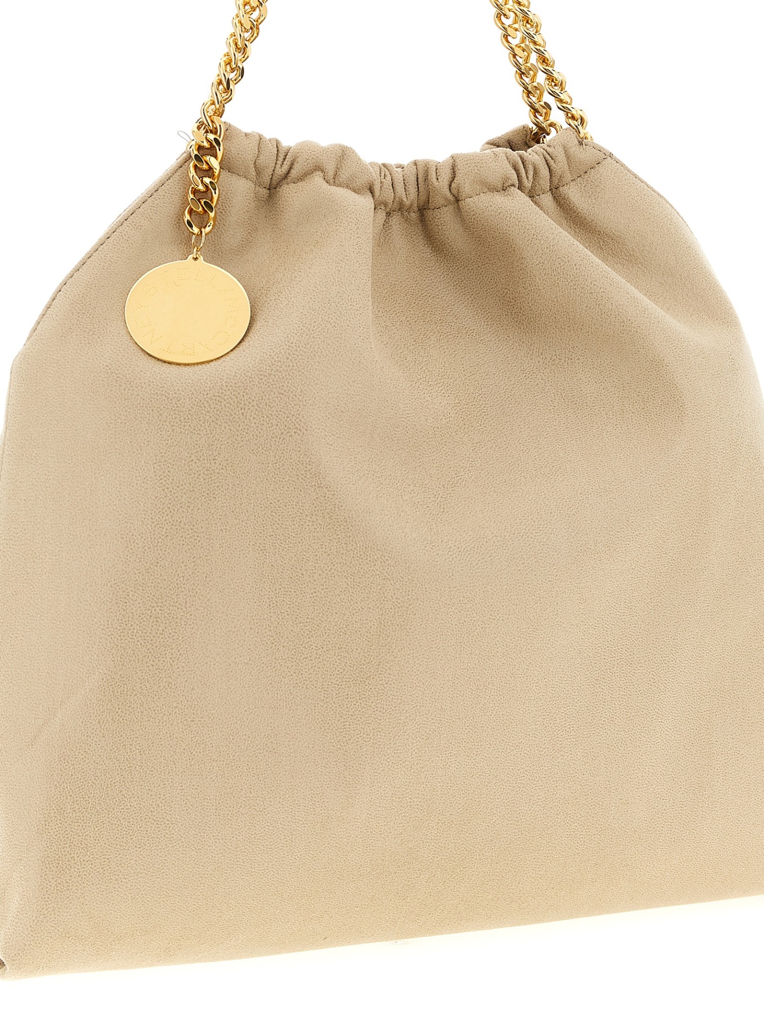 [Stella McCartney] Shoulder bag SS26 7B0180W93559300