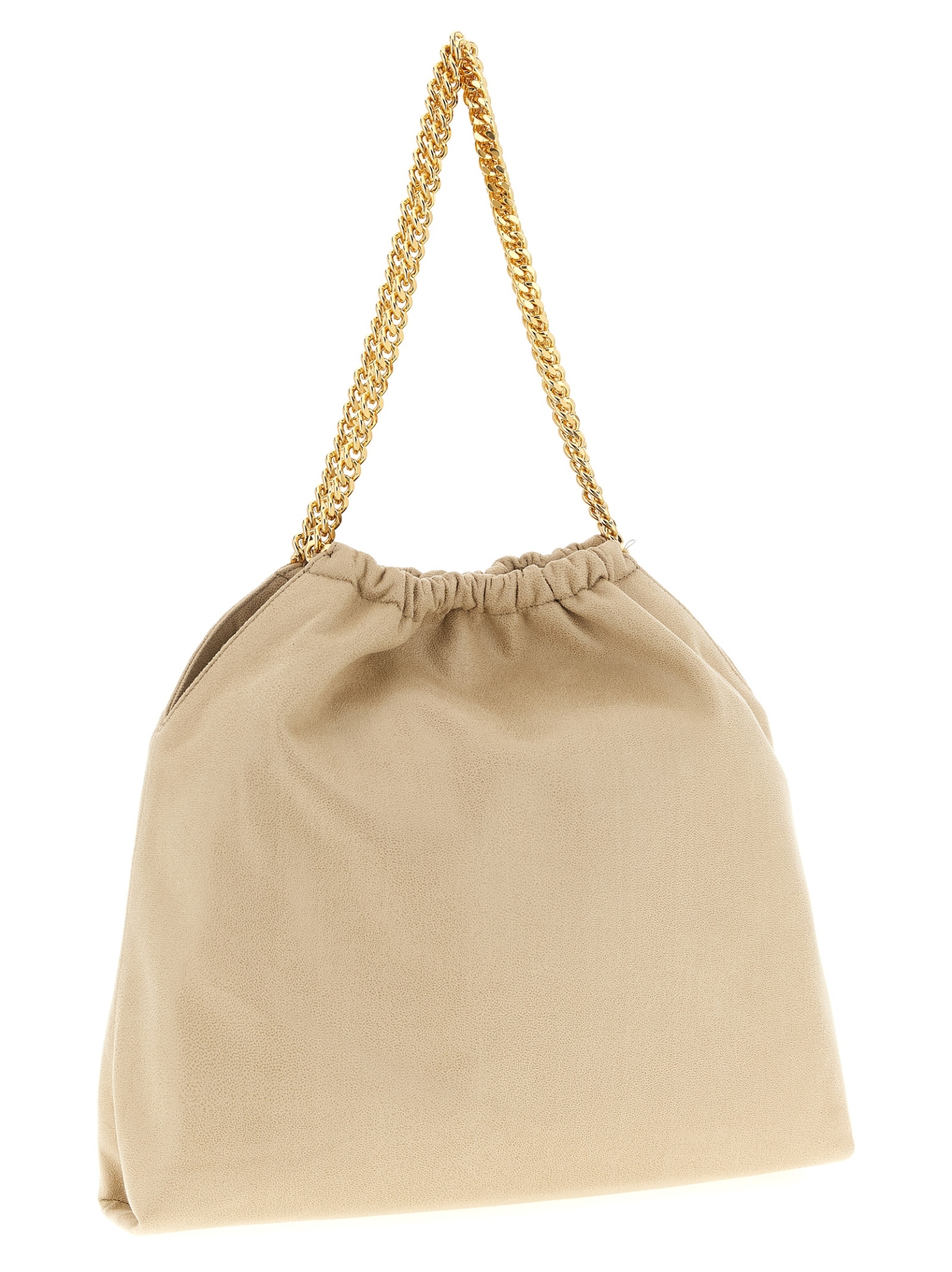 [Stella McCartney] Shoulder bag SS26 7B0180W93559300