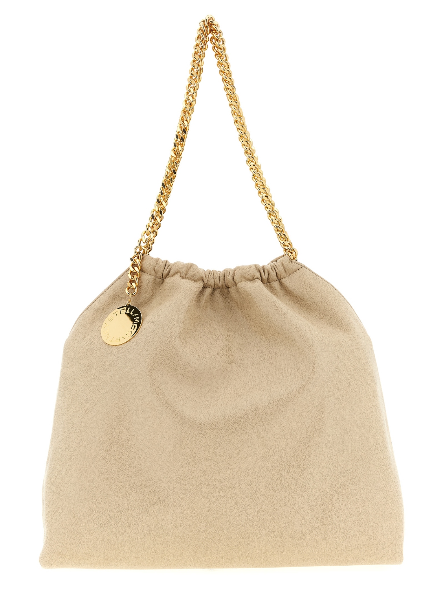 [Stella McCartney] Shoulder bag SS26 7B0180W93559300