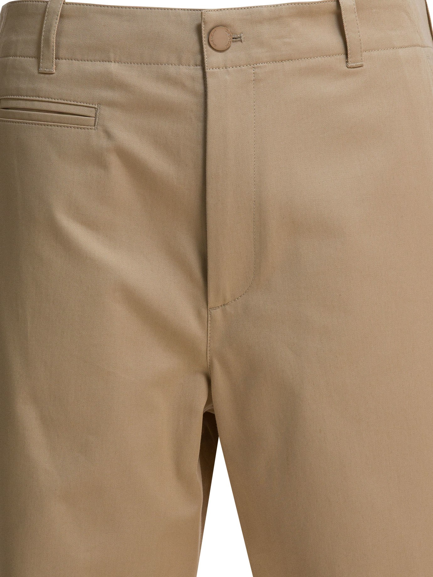 [Givenchy] Trousers SS26 BM51NV15XZ250