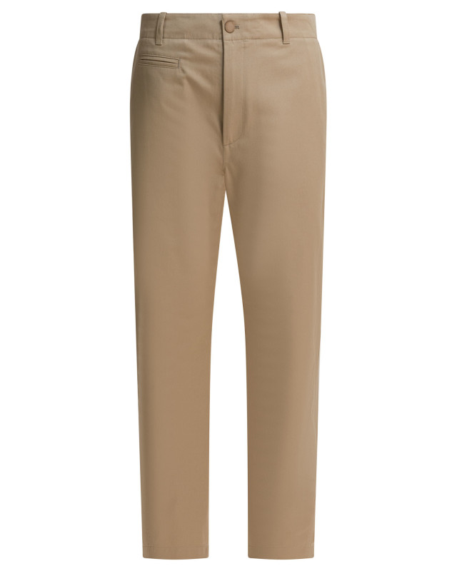 [Givenchy] Trousers SS26 BM51NV15XZ250
