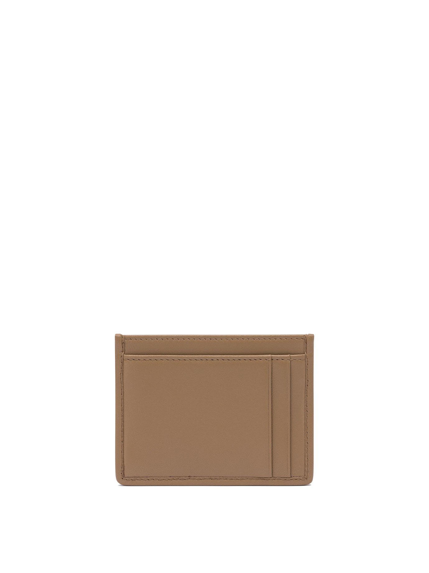 [Miu Miu] Cardholder SS26 5MC076AFPPF098L