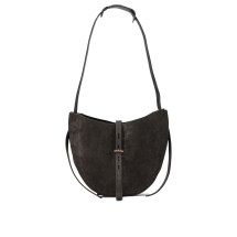 [Minobossi] Cross body bag SS26 PRLIZZIESUEDEC706