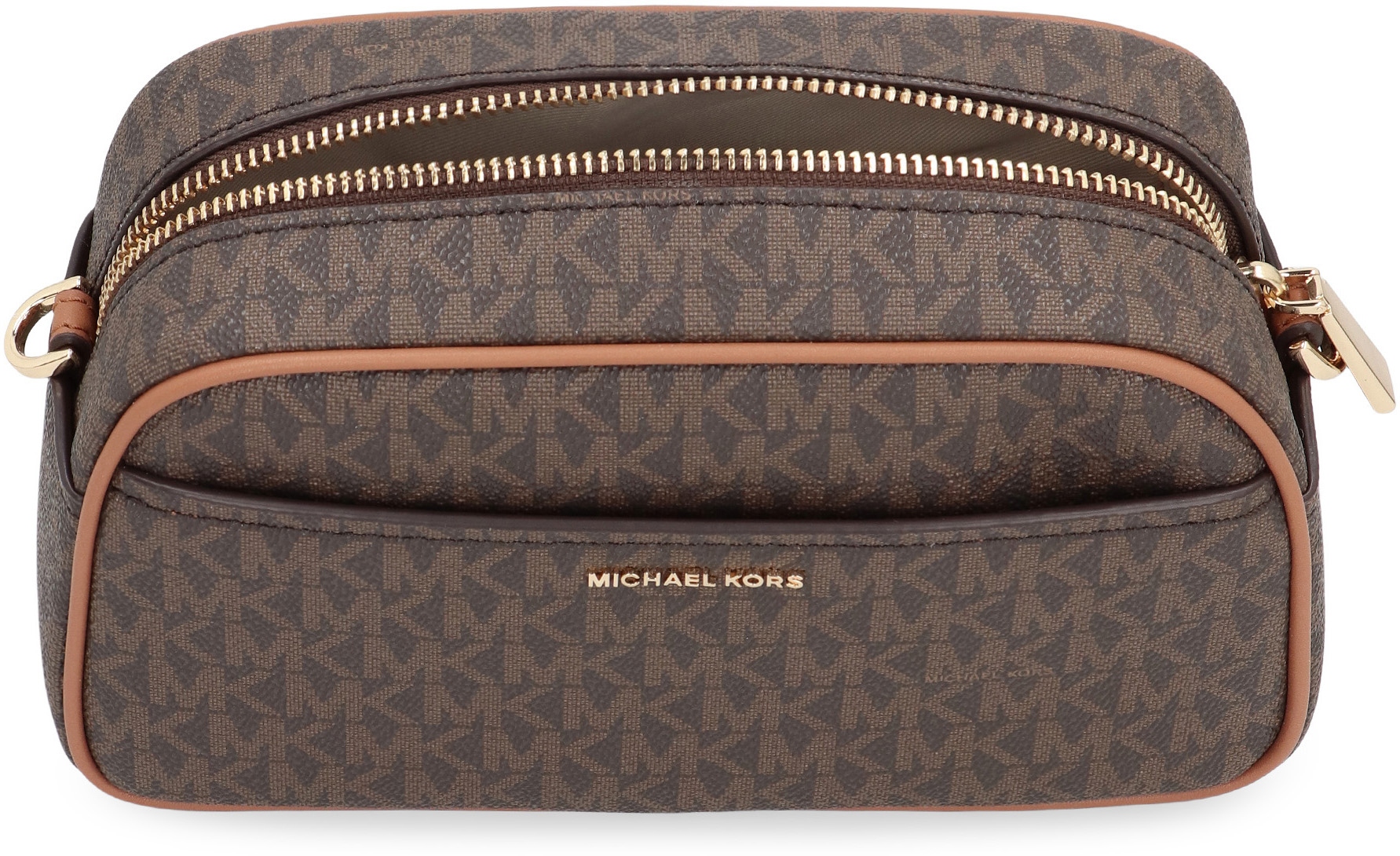 [MICHAEL MICHAEL KORS] Shoulder bag FW25 32F5GJ6C5B_252