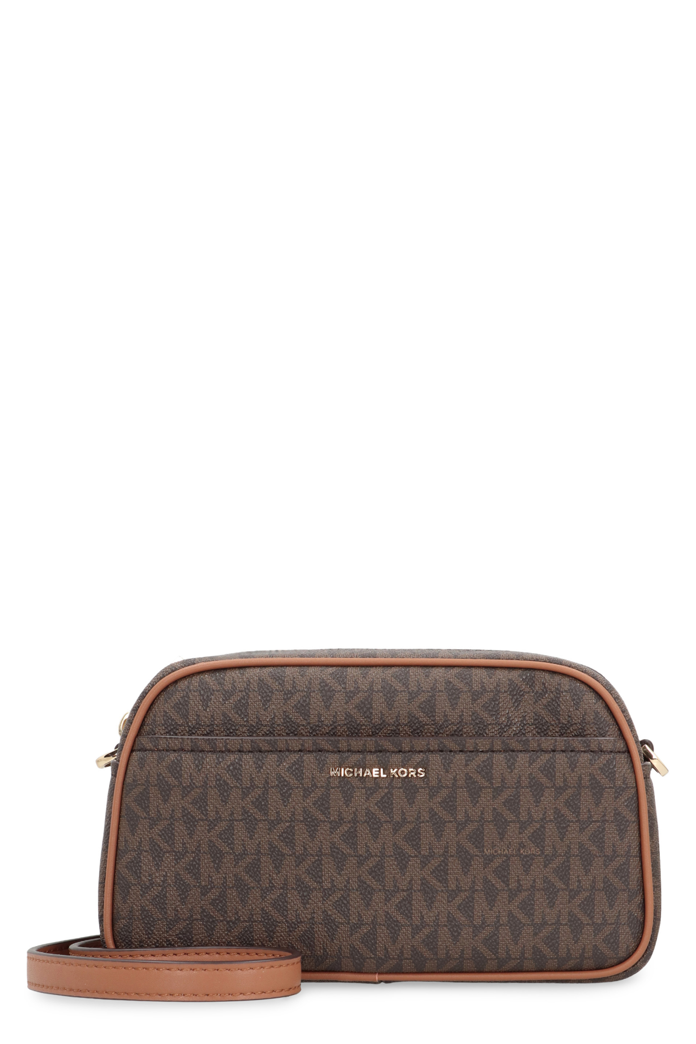 [MICHAEL MICHAEL KORS] Shoulder bag FW25 32F5GJ6C5B_252