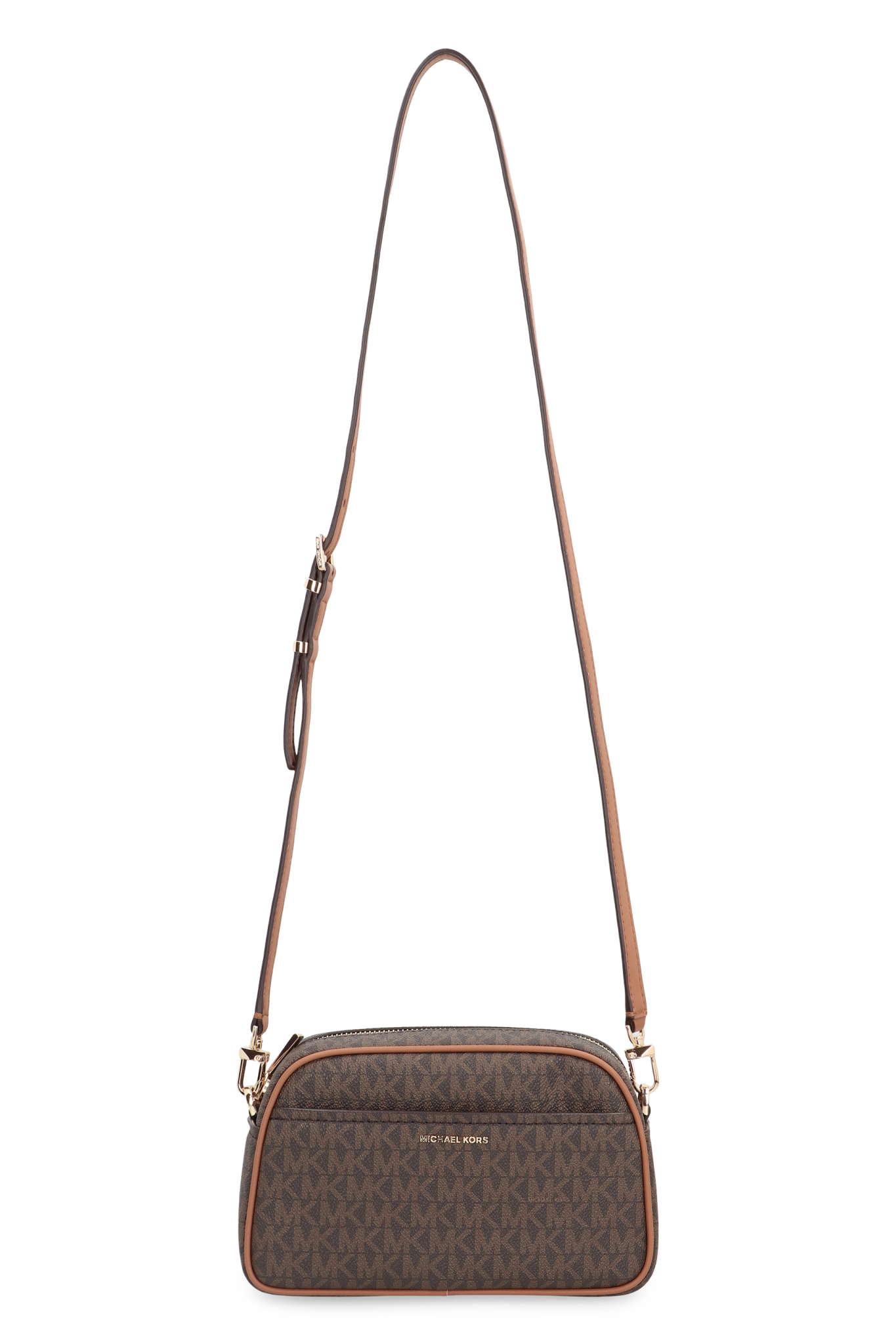 [MICHAEL MICHAEL KORS] Shoulder bag FW25 32F5GJ6C5B_252