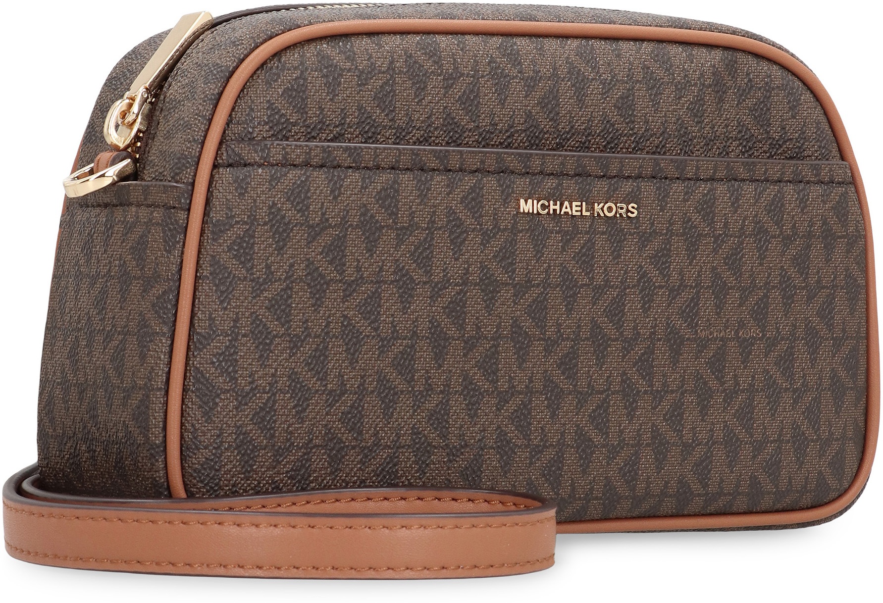 [MICHAEL MICHAEL KORS] Shoulder bag FW25 32F5GJ6C5B_252