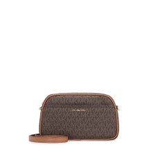 [MICHAEL MICHAEL KORS] Shoulder bag FW25 32F5GJ6C5B_252