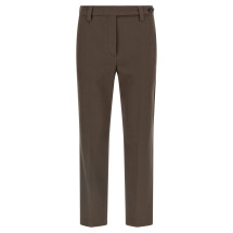 [Brunello Cucinelli] Trousers SS26 MA126P8703C4222
