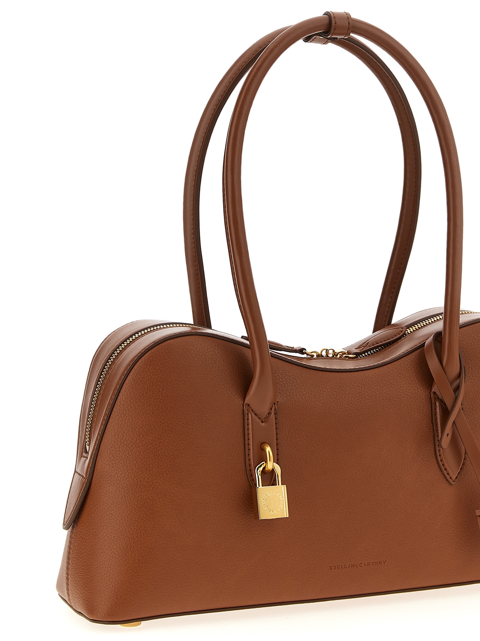[Stella McCartney] Shoulder bag SS26 7B0138WP05335742